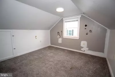 609 Harvard Street, Lewistown, PA 17044 - Photo 25