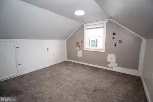 609 Harvard St, Lewistown, PA 17044 - Photo 25