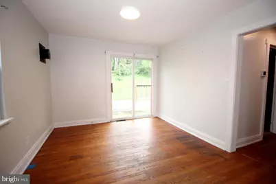 609 Harvard Street, Lewistown, PA 17044 - Photo 17