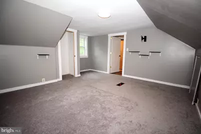 609 Harvard Street, Lewistown, PA 17044 - Photo 23