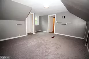 609 Harvard St, Lewistown, PA 17044 - Photo 23