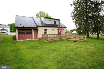 609 Harvard Street, Lewistown, PA 17044 - Photo 5