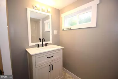 609 Harvard Street, Lewistown, PA 17044 - Photo 27