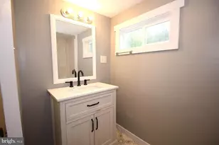 609 Harvard St, Lewistown, PA 17044 - Photo 27