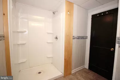609 Harvard Street, Lewistown, PA 17044 - Photo 19
