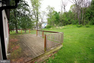 609 Harvard Street, Lewistown, PA 17044 - Photo 7