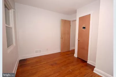 609 Harvard Street, Lewistown, PA 17044 - Photo 21