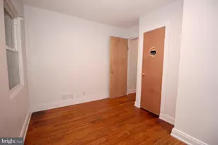 609 Harvard St, Lewistown, PA 17044 - Photo 21