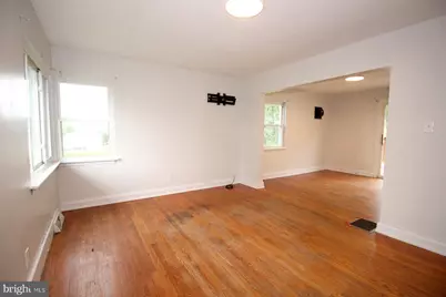 609 Harvard Street, Lewistown, PA 17044 - Photo 15
