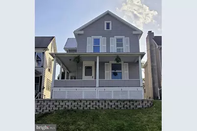 118 S Mann Avenue, Yeagertown, PA 17099 - Photo 15