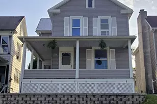 118 S Mann Ave, Yeagertown, PA 17099 - Photo 15
