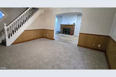 118 S Mann Avenue, Yeagertown, PA 17099 - Photo 5