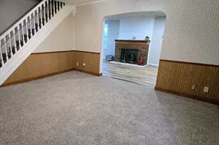 118 S Mann Ave, Yeagertown, PA 17099 - Photo 5