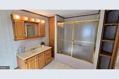 118 S Mann Avenue, Yeagertown, PA 17099 - Photo 11