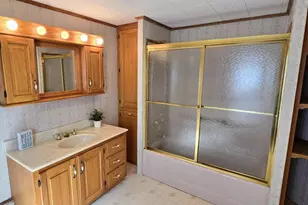 118 S Mann Ave, Yeagertown, PA 17099 - Photo 11