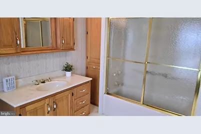 118 S Mann Avenue, Yeagertown, PA 17099 - Photo 11