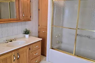 118 S Mann Ave, Yeagertown, PA 17099 - Photo 11