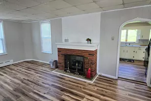 118 S Mann Ave, Yeagertown, PA 17099 - Photo 5