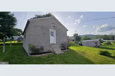 118 S Mann Avenue, Yeagertown, PA 17099 - Photo 13