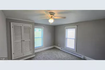 118 S Mann Avenue, Yeagertown, PA 17099 - Photo 9