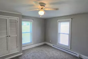 118 S Mann Ave, Yeagertown, PA 17099 - Photo 9