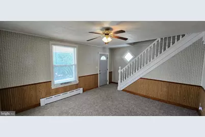 118 S Mann Avenue, Yeagertown, PA 17099 - Photo 7