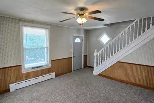 118 S Mann Ave, Yeagertown, PA 17099 - Photo 7
