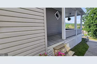 118 S Mann Avenue, Yeagertown, PA 17099 - Photo 15