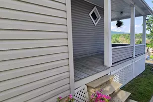 118 S Mann Ave, Yeagertown, PA 17099 - Photo 15