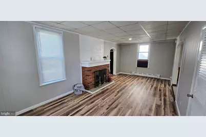 118 S Mann Avenue, Yeagertown, PA 17099 - Photo 3