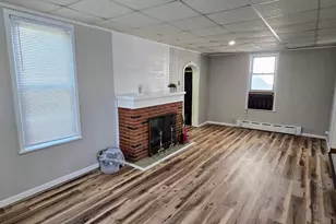 118 S Mann Ave, Yeagertown, PA 17099 - Photo 3