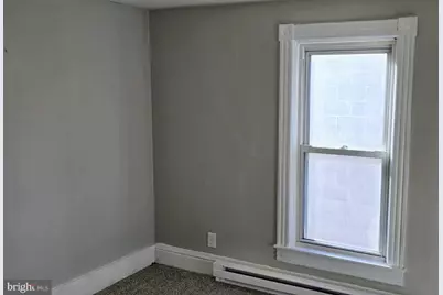 118 S Mann Avenue, Yeagertown, PA 17099 - Photo 9