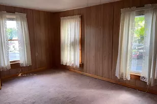 207 Clover Ave, Yeagertown, PA 17099 - Photo 13