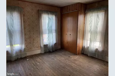 207 Clover Avenue, Yeagertown, PA 17099 - Photo 15