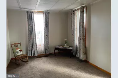 207 Clover Avenue, Yeagertown, PA 17099 - Photo 3