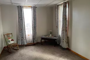 207 Clover Ave, Yeagertown, PA 17099 - Photo 3