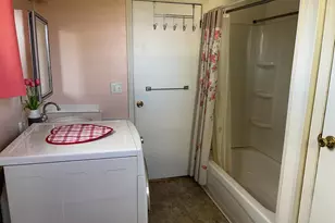 207 Clover Ave, Yeagertown, PA 17099 - Photo 7