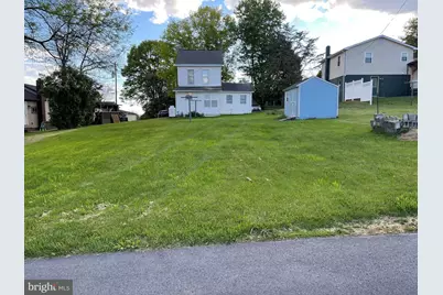 207 Clover Avenue, Yeagertown, PA 17099 - Photo 23