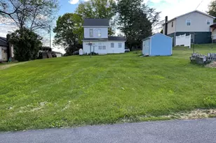 207 Clover Ave, Yeagertown, PA 17099 - Photo 23