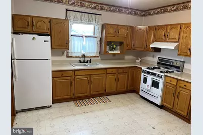 207 Clover Avenue, Yeagertown, PA 17099 - Photo 5