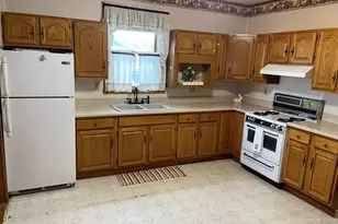 207 Clover Ave, Yeagertown, PA 17099 - Photo 5