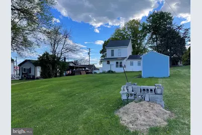 207 Clover Avenue, Yeagertown, PA 17099 - Photo 29