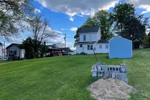 207 Clover Ave, Yeagertown, PA 17099 - Photo 29