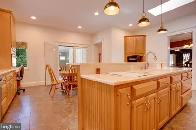 149 Walnut Street, Reedsville, PA 17084 - Photo 25
