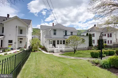 149 Walnut Street, Reedsville, PA 17084 - Photo 5