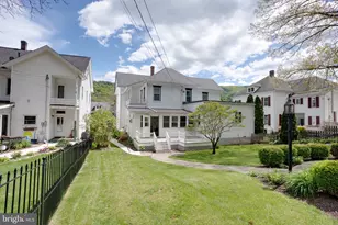 149 Walnut St, Reedsville, PA 17084 - Photo 5