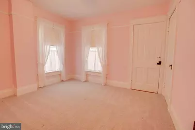 149 Walnut Street, Reedsville, PA 17084 - Photo 55