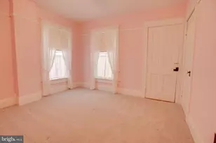 149 Walnut St, Reedsville, PA 17084 - Photo 55