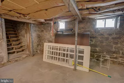 149 Walnut Street, Reedsville, PA 17084 - Photo 69