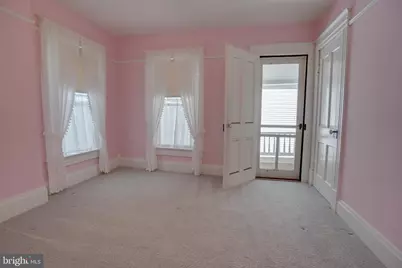 149 Walnut Street, Reedsville, PA 17084 - Photo 57